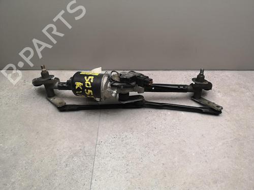 Viskermotor vindrude KIA RIO II (JB) 1.5 CRDi (110 hp) 25517213