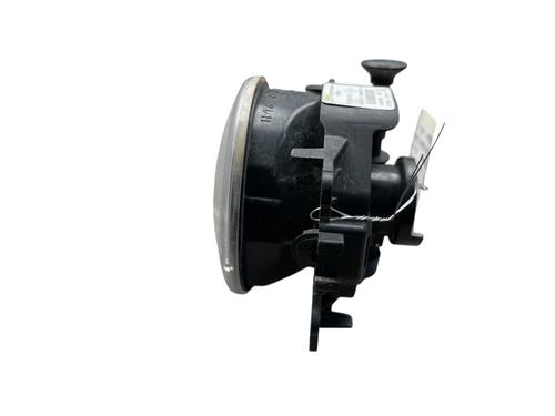 right-front-fog-light-renault-express-box-bodympv-2021-25504553 main image