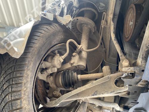 Seat buckle DACIA SANDERO II 1.5 dCi | BP32746370I32 - Image 10