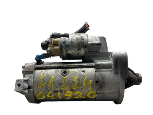 Starter VOLVO V60 I (155) D2 BP25526296M8