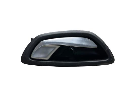 Rear right interior door handle RENAULT MEGANE IV Hatchback (B9A/M/N_) 1.5 dCi 110 (B9A3) | BP32777829I16 - Image 2