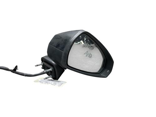 right-mirror-audi-a3-sportback-8va-8vf-2012-2013-2014-2015-2016-2017-2018-2019-2020-2021-32264931 main image