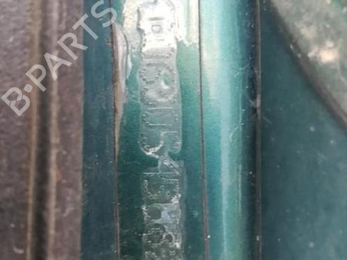 Steering column stalk RENAULT TWINGO I (C06_) 1.2 (C066, C068) | BP25515847I23 