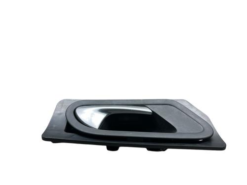 Front right interior door handle VW SCIROCCO III (137, 138) 1.4 TSI | BP25564119I14 - Image 3