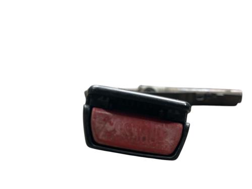 Venstre foran beltestrammer RENAULT TWINGO I (C06_) 1.2 16V (C060) | BP25545521C87 