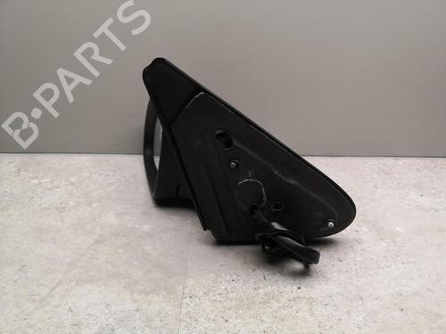 Ryggespeil venstre SEAT TOLEDO II (1M2) 1.9 TDI (90 hp) 25519845