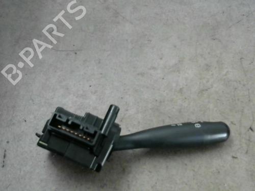 Used Steering column stalk OPEL AGILA B (H08) 1.0 (F68) (65 hp) 25583506