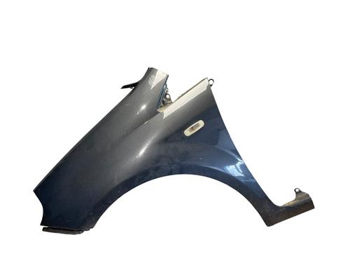 BP31851494C41 main image