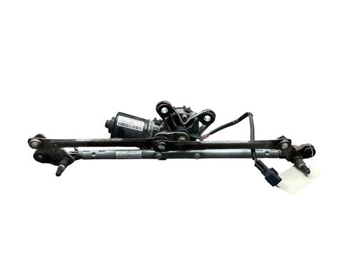 front-wiper-motor-chevrolet-captiva-c100-c140-2006-25566753 main image