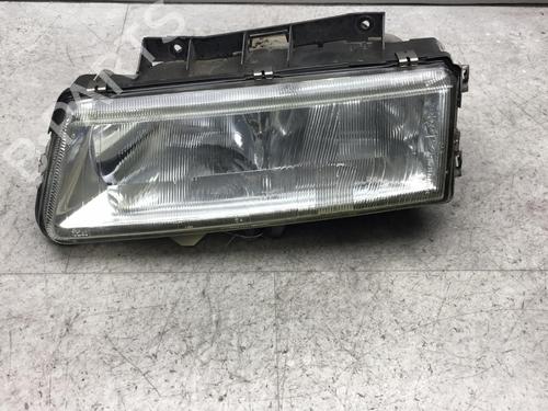 Left headlight CITROËN XANTIA (X1_, X2_) 1.8 i 16V | BP25575929C28 