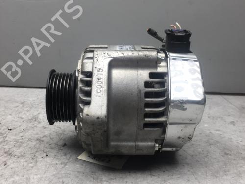 Alternator DAIHATSU SIRION (M3_) 1.0 (M300) | BP25532635M7  - Image 5
