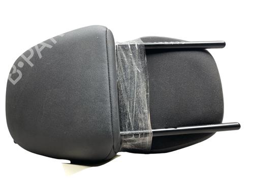 Used Headrest Headrest CITROËN C3 II (SC_) 1.4 VTi 95 (95 hp) 25575913 25575913