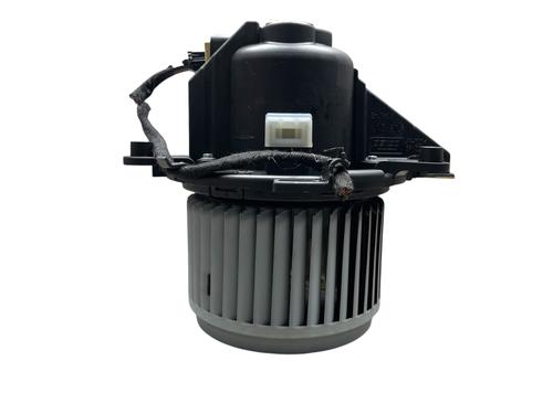 Used Heater blower motor Heater blower motor 31188610 31188610
