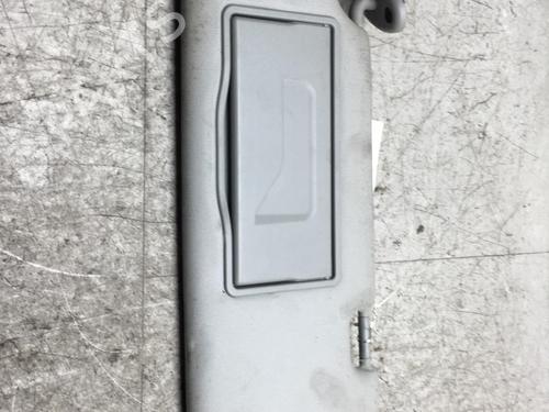 Right sun visor SSANGYONG TIVOLI 1.6 XDi 160 | BP25524426I2