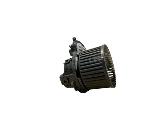 Heater blower motor RENAULT TALISMAN (LP_) 1.6 dCi 130 | BP25529954M62 