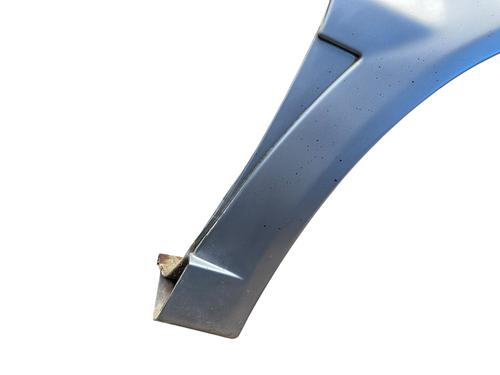 right-front-fenders-opel-zafira-a-mpv-t98-1999-2000-2001-2002-2003-2004-2005-2006-25559723 main image