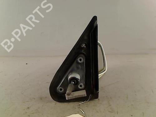 Used Right mirror Right mirror 25523143 25523143