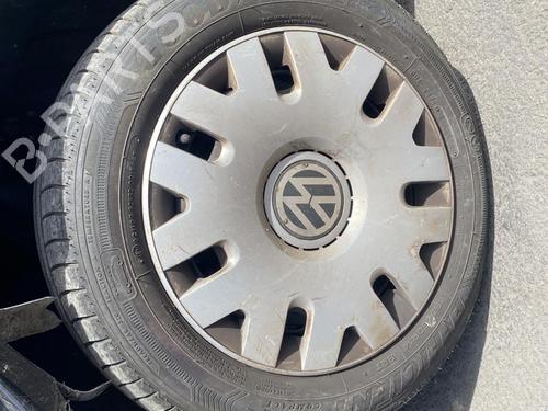 Starter VW FOX Hatchback (5Z1, 5Z3, 5Z4) 1.2 | BP25551332M8  - Image 22
