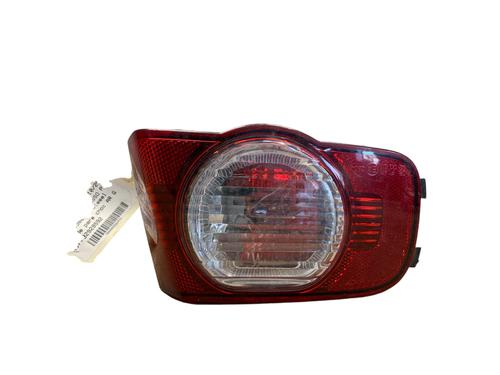 Rear bumper left light CITROËN C3 Picasso (SH_) 1.6 HDi | BP25565924C81