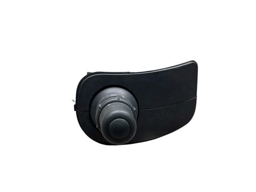 Used Switch RENAULT KANGOO Express (FW0/1_) 1.5 dCi 90 (FW0G, FW05, FW08, FW11) (90 hp) 27283028