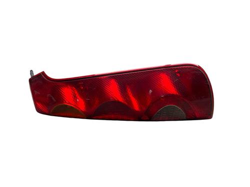 Right taillight NISSAN NOTE (E11, NE11) 1.5 dCi | BP25578062C35 - Image 2
