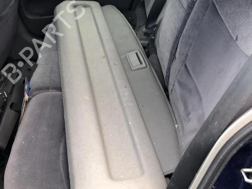 Fuel flap RENAULT LAGUNA II Grandtour (KG0/1_) 1.9 dCi (KG0G) | BP25521788C131 