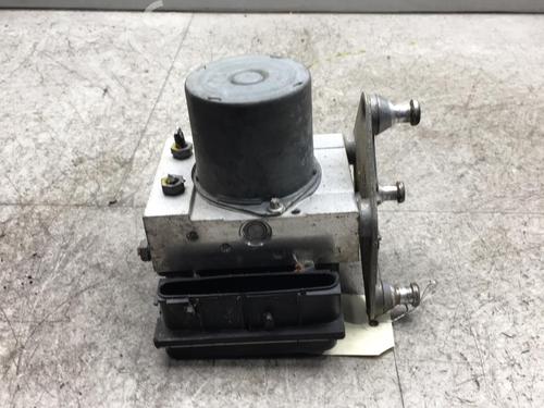 Used ABS pump MERCEDES-BENZ SPRINTER 3-t Van (B906) 209 CDI (906.611, 906.613) (88 hp) 25573220
