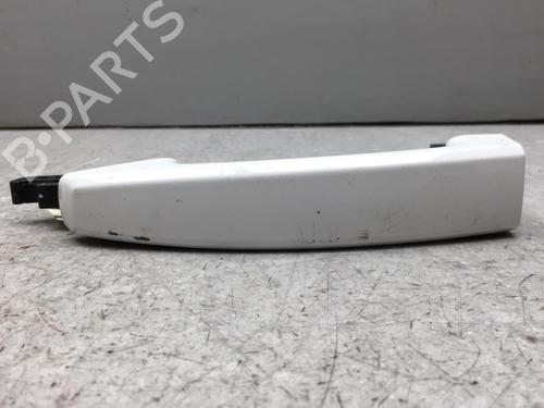 front-left-exterior-door-handle-chevrolet-cruze-hatchback-j305-2010-25581751 main image