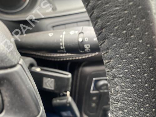 Left tailgate light CITROËN C5 III Break (RW_) 3.0 HDi 240 (RWX8CA) | BP25535007C79  - Image 21