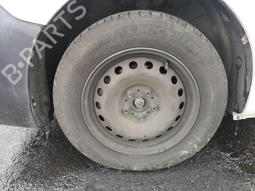 Pala sol esquerda RENAULT KANGOO Express (FW0/1_) 1.5 dCi 85 (FW0K, FW0L, FW0B) | BP25554384I1 - Image 27