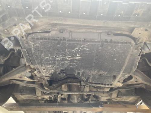 Rear right seatbelt DACIA LODGY (JS_) 1.5 dCi | BP25512952I28  - Image 6