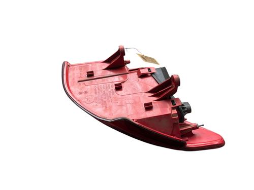 Left taillight PEUGEOT 3008 I MPV (0U_) 1.6 HDi | BP27323826C34 