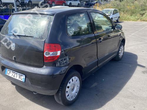 Starter VW FOX Hatchback (5Z1, 5Z3, 5Z4) 1.2 | BP25551332M8  - Image 24