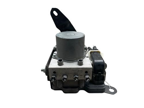 ABS pump RENAULT KANGOO Express (FW0/1_) | BP35820857M43 - Image 3