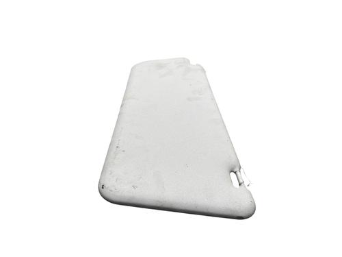 Right sun visor PEUGEOT PARTNER Box Body/MPV 1.6 HDi | BP32270736I2 - Image 2