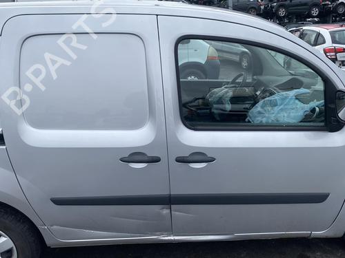 Venstre solskærm RENAULT KANGOO Express (FW0/1_) 1.5 dCi 75 (FW07, FW10, FW04) | BP25551495I1 - Image 29