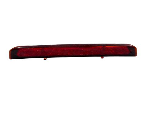 Third brake light FORD C-MAX II (DXA/CB7, DXA/CEU) 1.5 TDCi | BP29749133L11 - Image 2