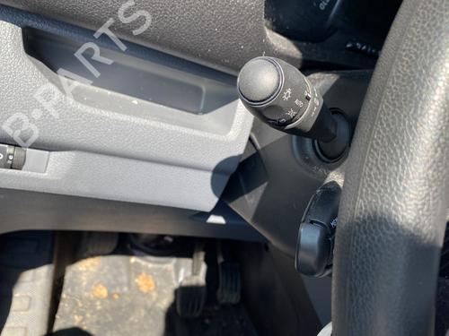 Front left window mechanism FIAT SCUDO Van 1.5 Multijet 120 (506) | BP28669323C22  - Image 14