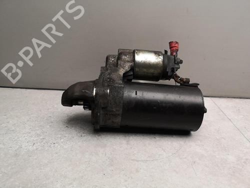 Starter BMW 1 (E87) 118 d | BP25538642M8