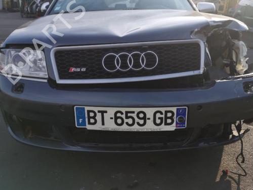 Compressore A/C AUDI A6 C5 Avant (4B5) RS6 quattro | BP25503116M34 