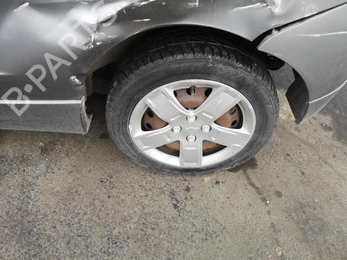 Switch CHEVROLET AVEO / KALOS Hatchback (T250, T255) 1.2 LPG | BP25584801I30 - Image 15