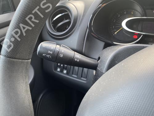Right tailgate light RENAULT CLIO IV (BH_) 1.5 dCi 75 | BP25566326C80 - Image 29