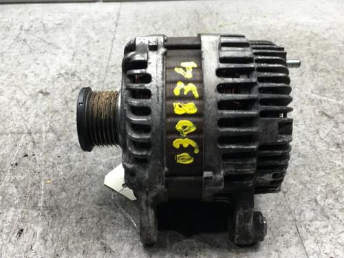 Used Alternator RENAULT KOLEOS I (HY_) 2.0 dCi 4x4 (HY0K) (150 hp) 25572939