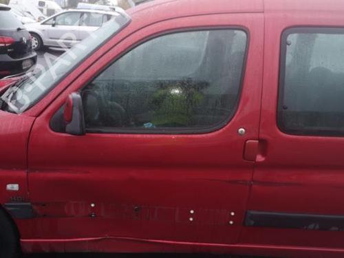 Alternator RENAULT TWINGO II (CN0_) 1.2 (CN0D) | BP25538631M7  - Image 8