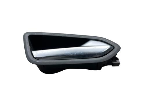 Used Front left interior door handle RENAULT EXPRESS Box Body/MPV 1.5 Blue dCi 95 (F6AB) (95 hp) 25508428