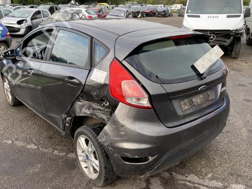 Left taillight FORD FIESTA VI (CB1, CCN) 1.25 | BP33050908C34 - Image 20