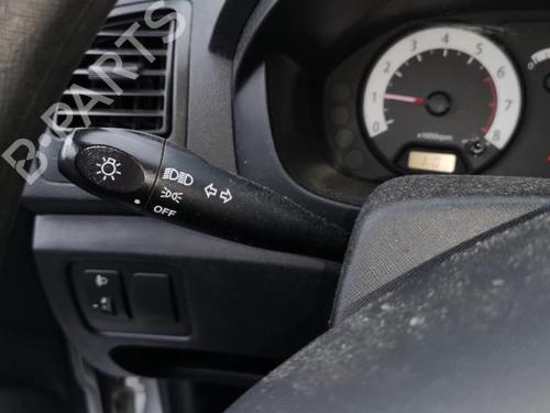 Front left window mechanism KIA PICANTO I (SA) 1.1 | BP25576643C22 - Image 16