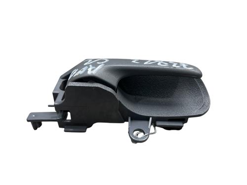 front-right-interior-door-handle-citroen-c1-pm_-pn_-2005-2006-2007-2008-2009-2010-2011-2012-2013-2014-25563100 main image