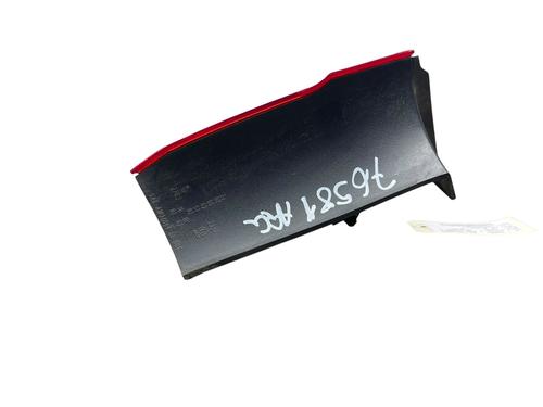Left taillight BMW 3 (E90) 318 d | BP35820951C34 - Image 2