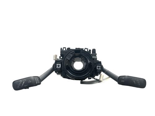 Steering column stalk VW GOLF VII (5G1, BQ1, BE1, BE2) 2.0 GTI | BP25529883I23 